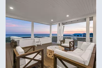30 Mala Way, Inlet Beach, FL 32461 - Photo 1