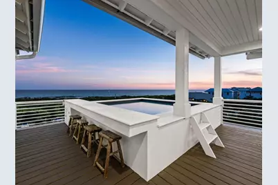 30 Mala Way, Inlet Beach, FL 32461 - Photo 4