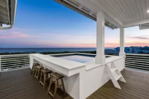 30 Mala Wy, Inlet Beach, FL 32461 - Photo 4