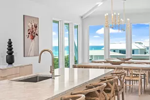 30 Mala Wy, Inlet Beach, FL 32461 - Photo 10