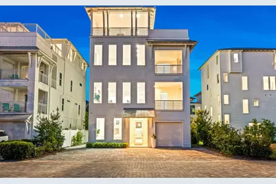 30 Mala Way, Inlet Beach, FL 32461 - Photo 6