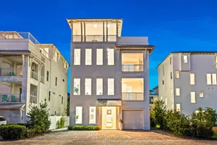 30 Mala Wy, Inlet Beach, FL 32461 - Photo 6