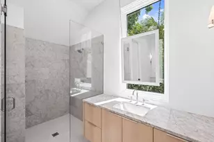 30 Mala Wy, Inlet Beach, FL 32461 - Photo 28