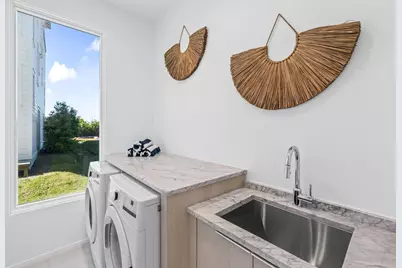 30 Mala Way, Inlet Beach, FL 32461 - Photo 30