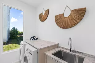 30 Mala Wy, Inlet Beach, FL 32461 - Photo 30
