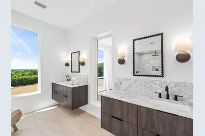 30 Mala Way, Inlet Beach, FL 32461 - Photo 40