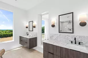30 Mala Wy, Inlet Beach, FL 32461 - Photo 40