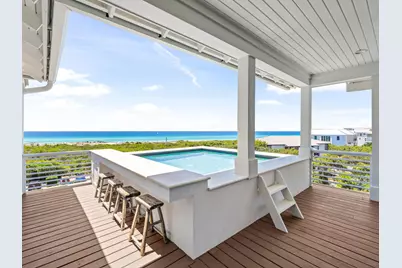 30 Mala Way, Inlet Beach, FL 32461 - Photo 60
