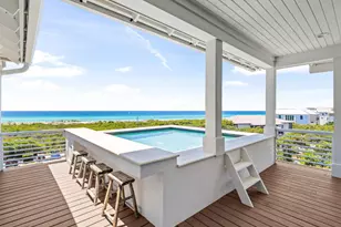30 Mala Wy, Inlet Beach, FL 32461 - Photo 60