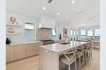 30 Mala Way, Inlet Beach, FL 32461 - Photo 8