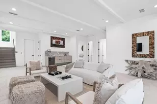 30 Mala Wy, Inlet Beach, FL 32461 - Photo 20