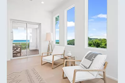 30 Mala Way, Inlet Beach, FL 32461 - Photo 52