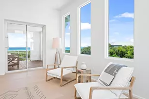 30 Mala Wy, Inlet Beach, FL 32461 - Photo 52