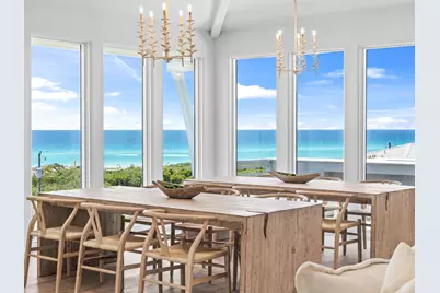 30 Mala Way, Inlet Beach, FL 32461 - Photo 4