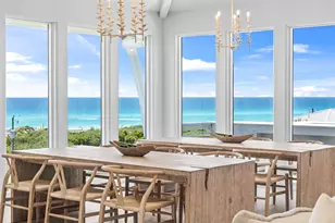 30 Mala Wy, Inlet Beach, FL 32461 - Photo 4