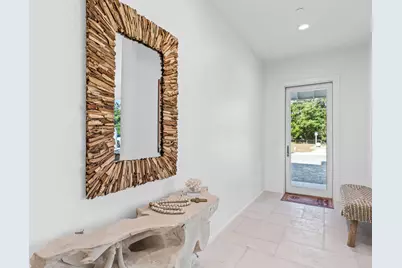 30 Mala Way, Inlet Beach, FL 32461 - Photo 24