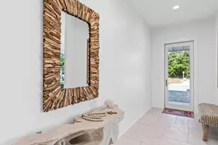30 Mala Wy, Inlet Beach, FL 32461 - Photo 24