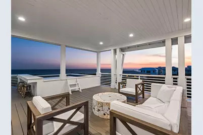 30 Mala Way, Inlet Beach, FL 32461 - Photo 70