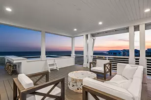 30 Mala Wy, Inlet Beach, FL 32461 - Photo 70