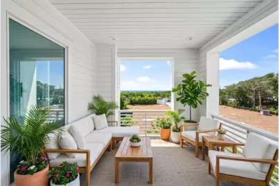 30 Mala Way, Inlet Beach, FL 32461 - Photo 42