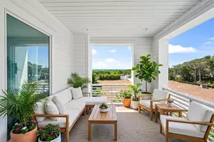 30 Mala Wy, Inlet Beach, FL 32461 - Photo 42