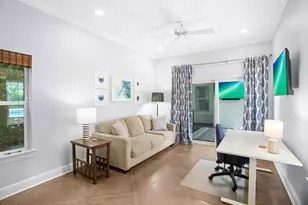 4703 Seastar Vista, Destin, FL 32541 - Photo 14