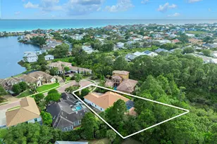 4703 Seastar Vista, Destin, FL 32541 - Photo 2