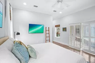 4703 Seastar Vista, Destin, FL 32541 - Photo 10