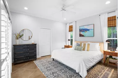 4703 Seastar Vista, Destin, FL 32541 - Photo 16