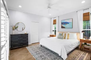 4703 Seastar Vista, Destin, FL 32541 - Photo 16