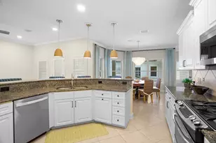 4703 Seastar Vista, Destin, FL 32541 - Photo 24