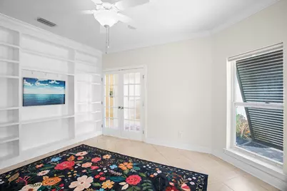 4703 Seastar Vista, Destin, FL 32541 - Photo 18