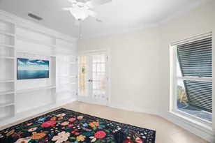 4703 Seastar Vista, Destin, FL 32541 - Photo 18