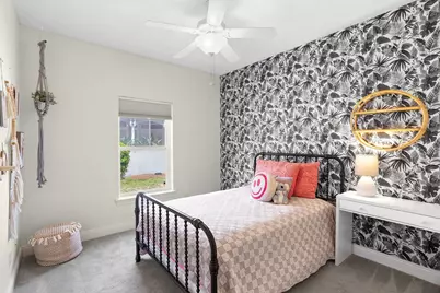 4703 Seastar Vista, Destin, FL 32541 - Photo 20