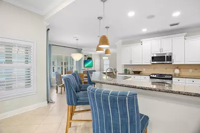 4703 Seastar Vista, Destin, FL 32541 - Photo 26