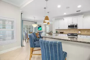 4703 Seastar Vista, Destin, FL 32541 - Photo 26