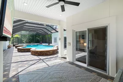 4703 Seastar Vista, Destin, FL 32541 - Photo 4