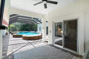 4703 Seastar Vista, Destin, FL 32541 - Photo 4