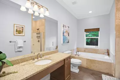 4703 Seastar Vista, Destin, FL 32541 - Photo 12