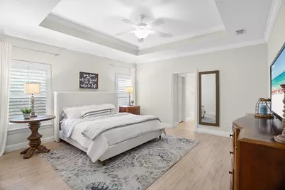 4703 Seastar Vista, Destin, FL 32541 - Photo 22