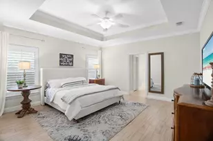 4703 Seastar Vista, Destin, FL 32541 - Photo 22