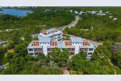 14 Blue Wave Drive, Santa Rosa Beach, FL 32459 - Photo 48