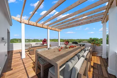14 Blue Wave Drive, Santa Rosa Beach, FL 32459 - Photo 2