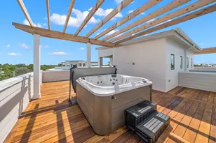 14 Blue Wave Dr, Santa Rosa Beach, FL 32459 - Photo 12