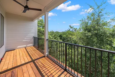 14 Blue Wave Drive, Santa Rosa Beach, FL 32459 - Photo 32