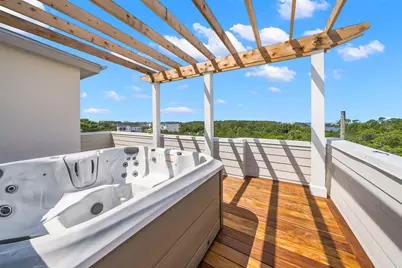 14 Blue Wave Drive #A, Santa Rosa Beach, FL 32459 - Photo 60