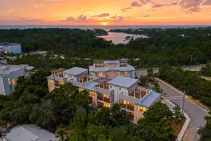 14 Blue Wave Dr, Santa Rosa Beach, FL 32459 - Photo 8
