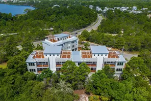 14 Blue Wave Dr, Santa Rosa Beach, FL 32459 - Photo 48