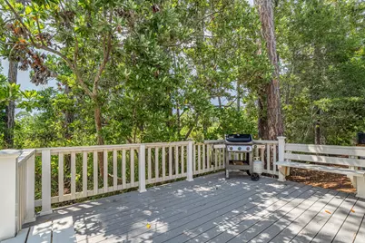2021 Pine Island Circle, Miramar Beach, FL 32550 - Photo 28