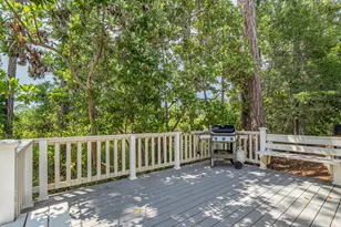 2021 Pine Island Cir, Miramar Beach, FL 32550 - Photo 28